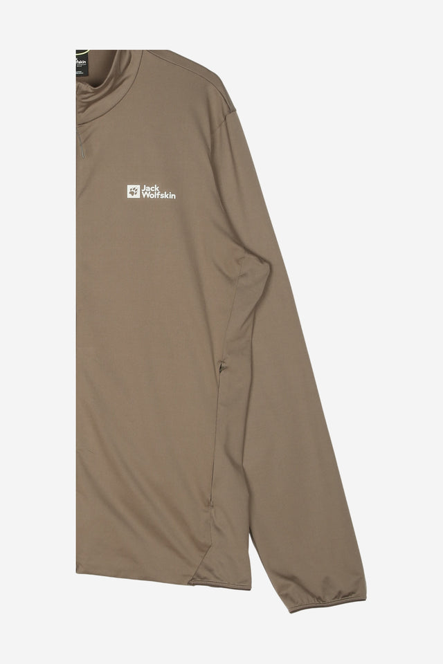 Softshelljacke für Herren