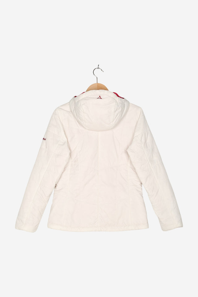 Isolationsjacke für Damen