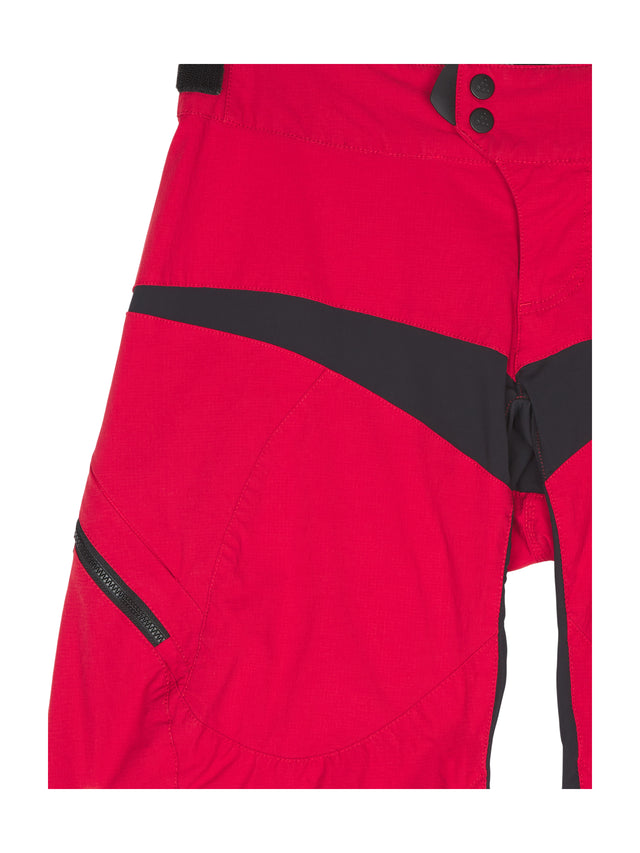 Kurze Hose für Herren