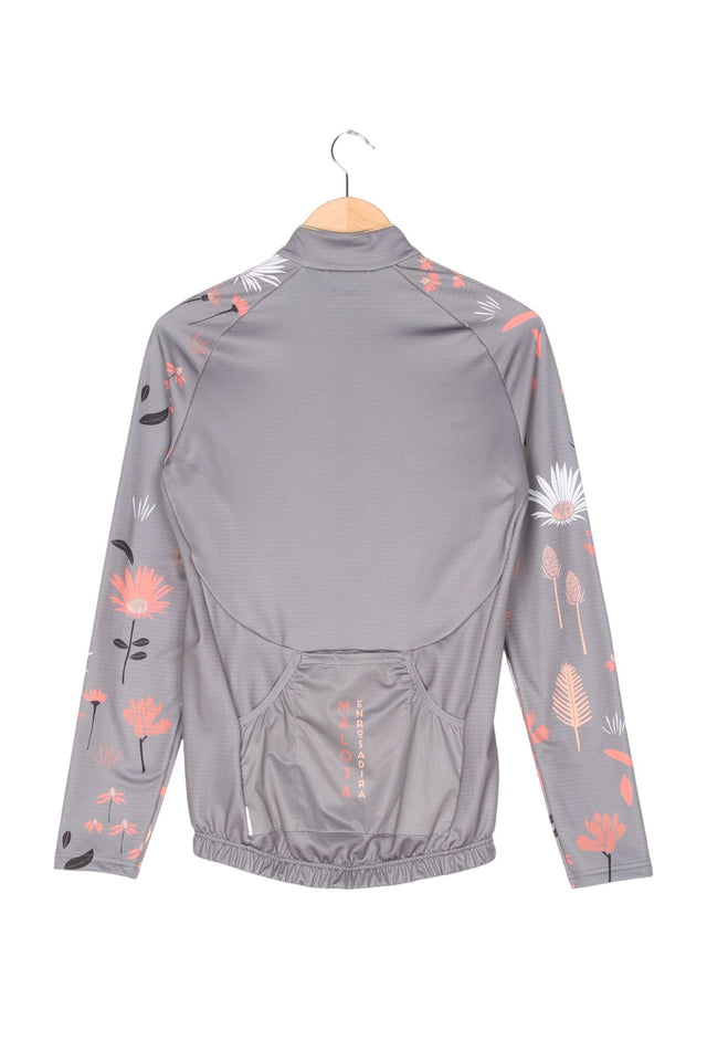 Fahrradjacke für Damen