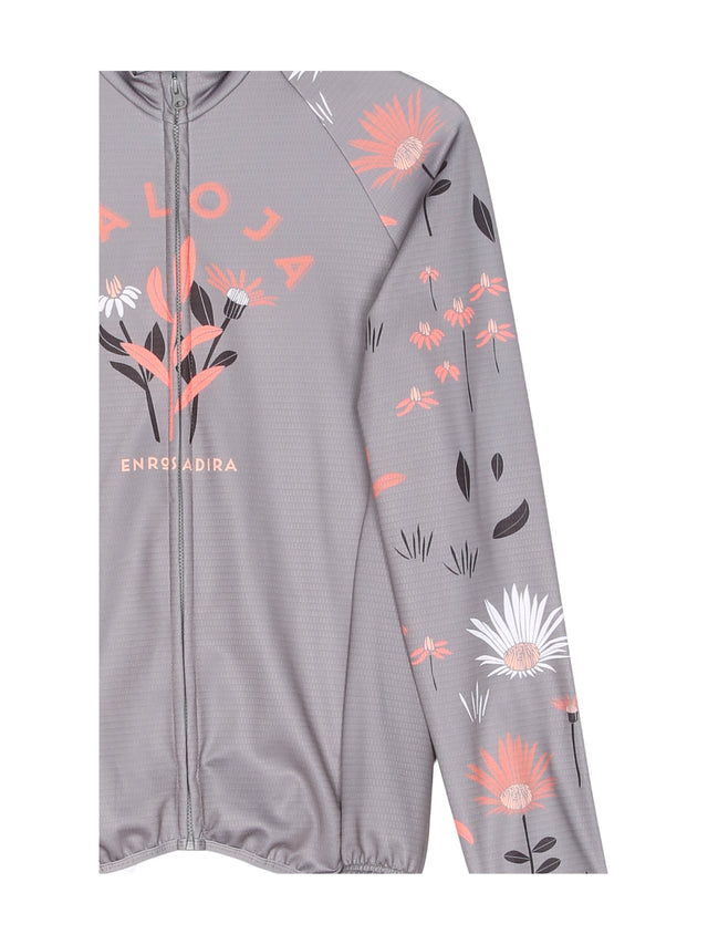 Fahrradjacke für Damen