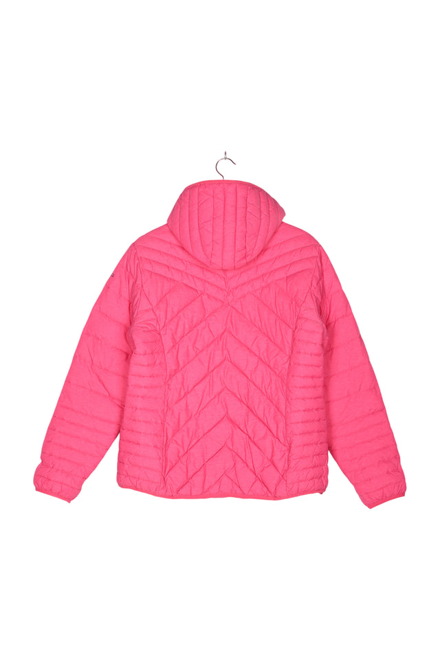 Winterjacke für Damen