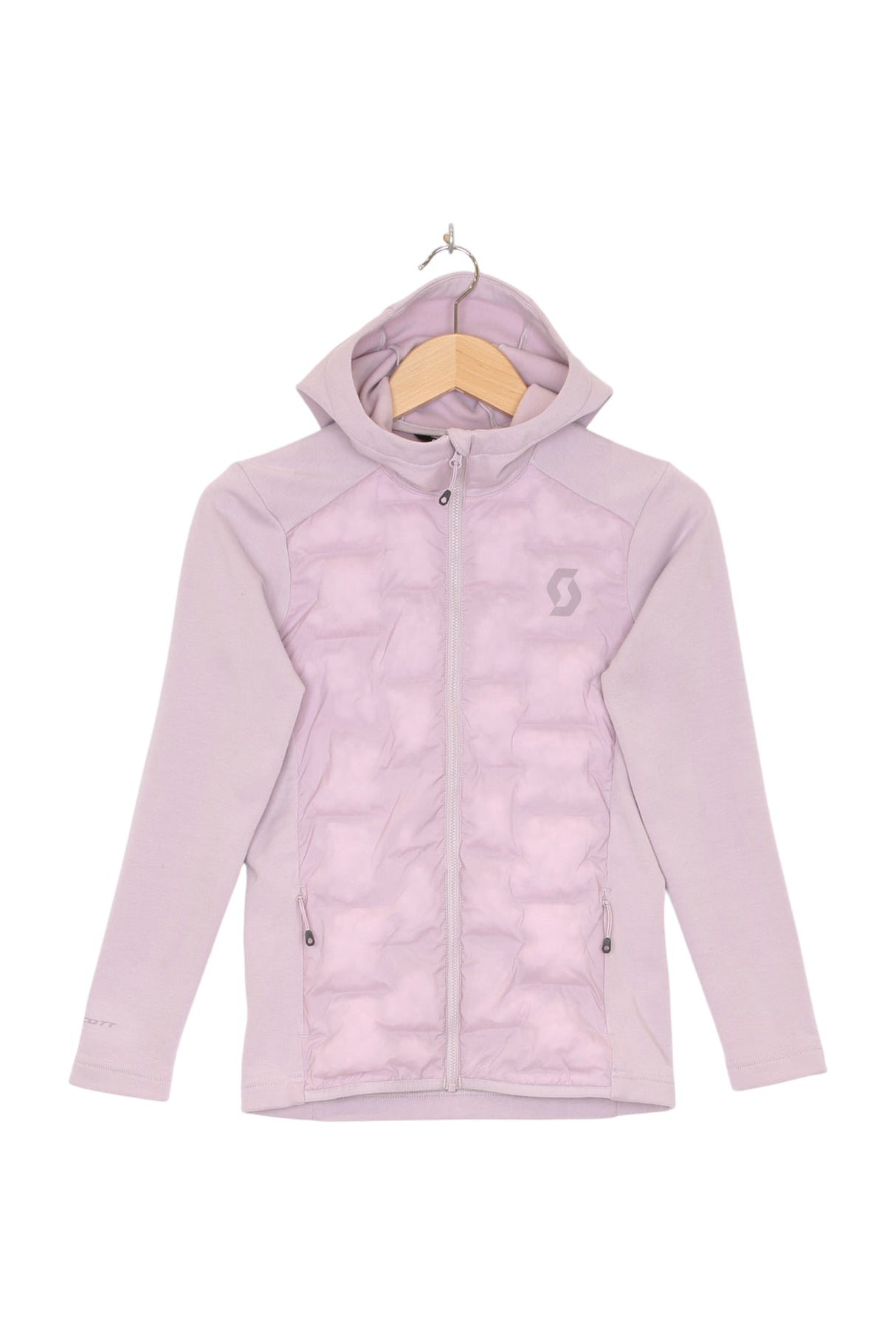 Fleecejacke für Damen