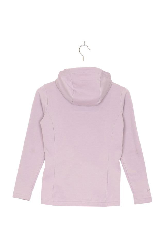 Fleecejacke für Damen