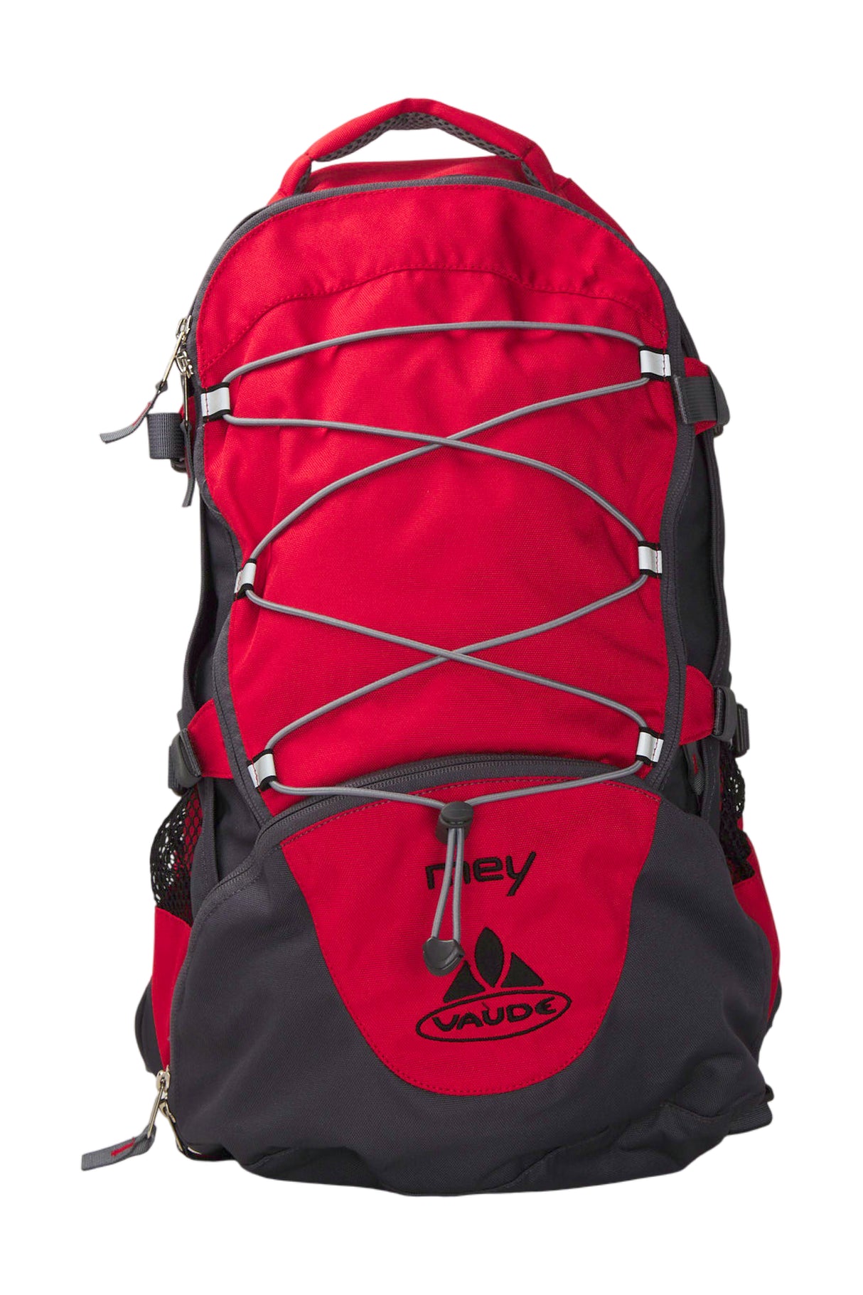 Daypack für Damen & Herren