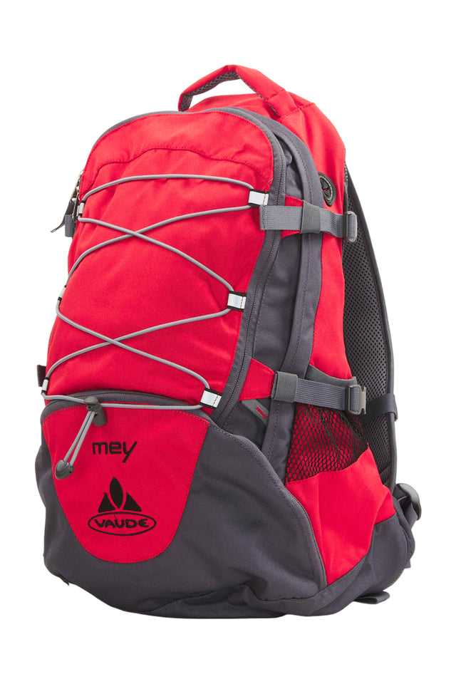 Daypack für Damen & Herren