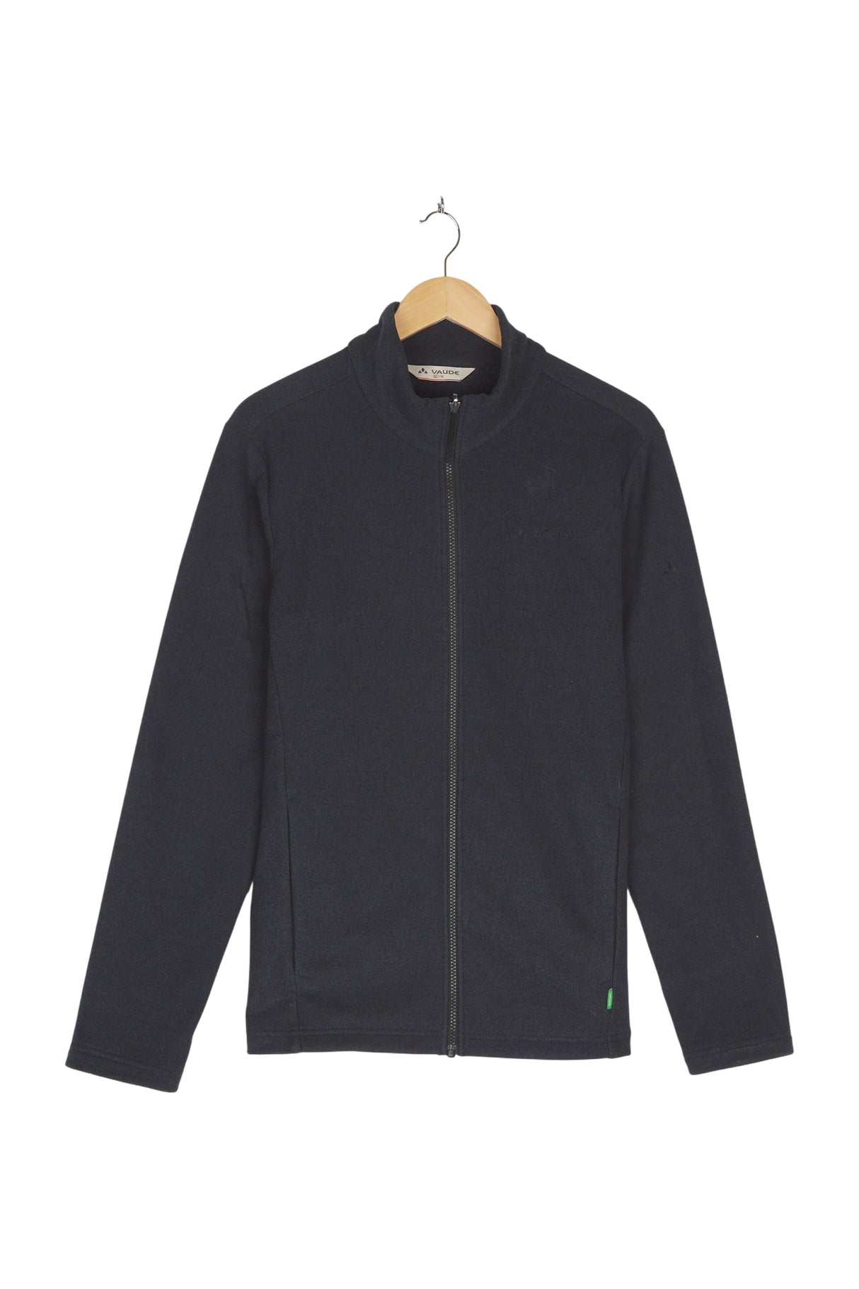 Fleecejacke für Herren