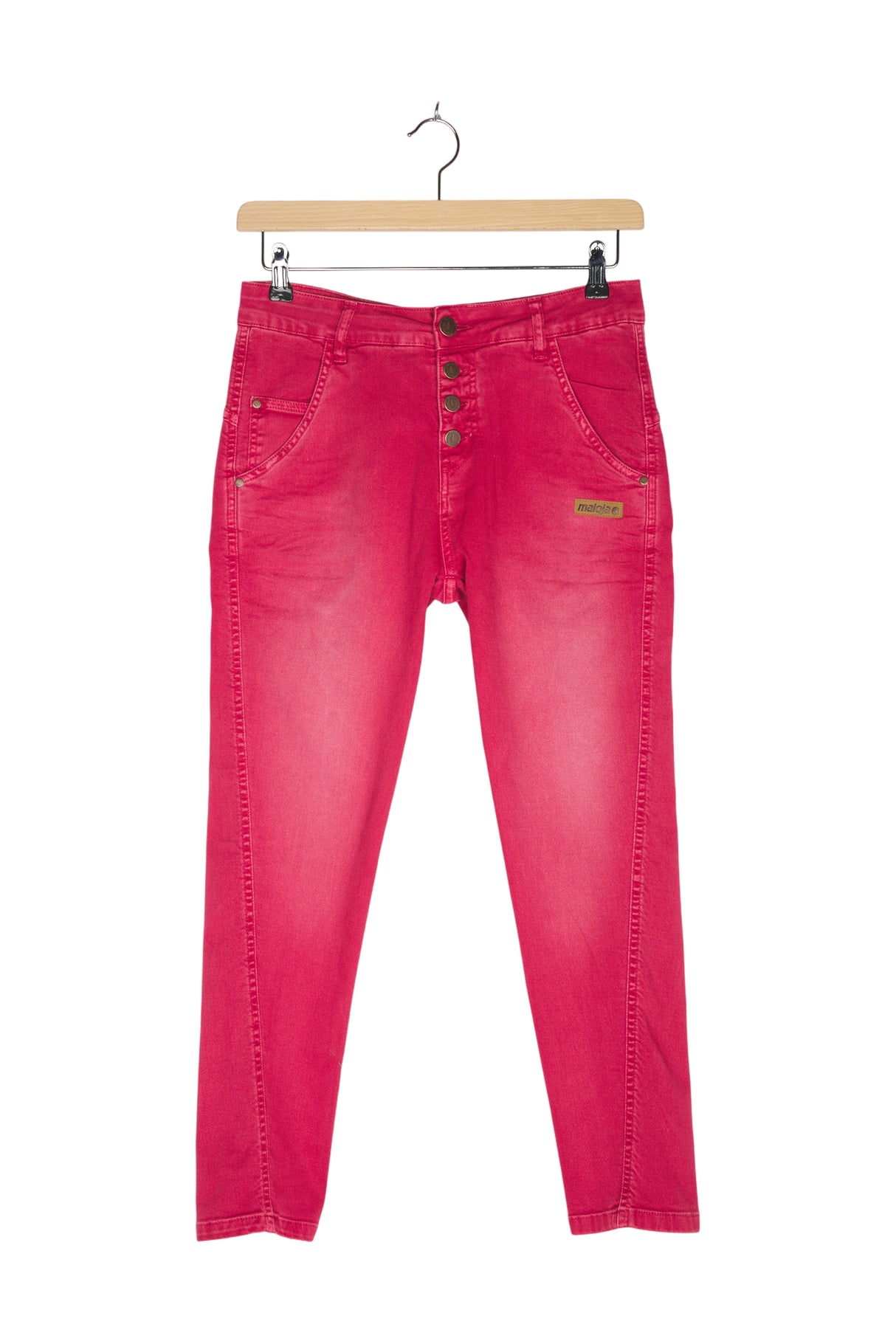 Jeans, Freizeithose für Damen