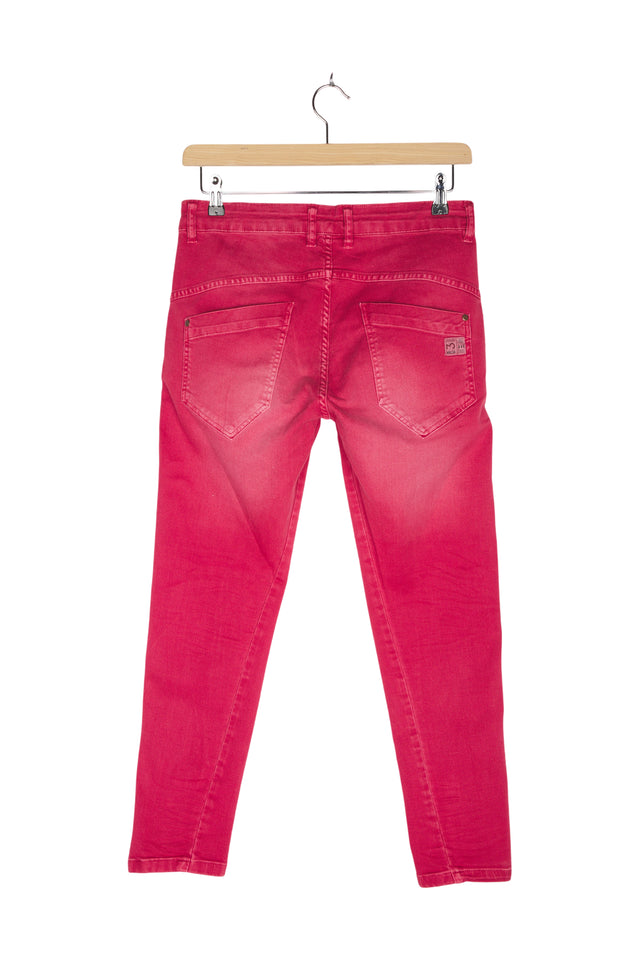 Jeans, Freizeithose für Damen