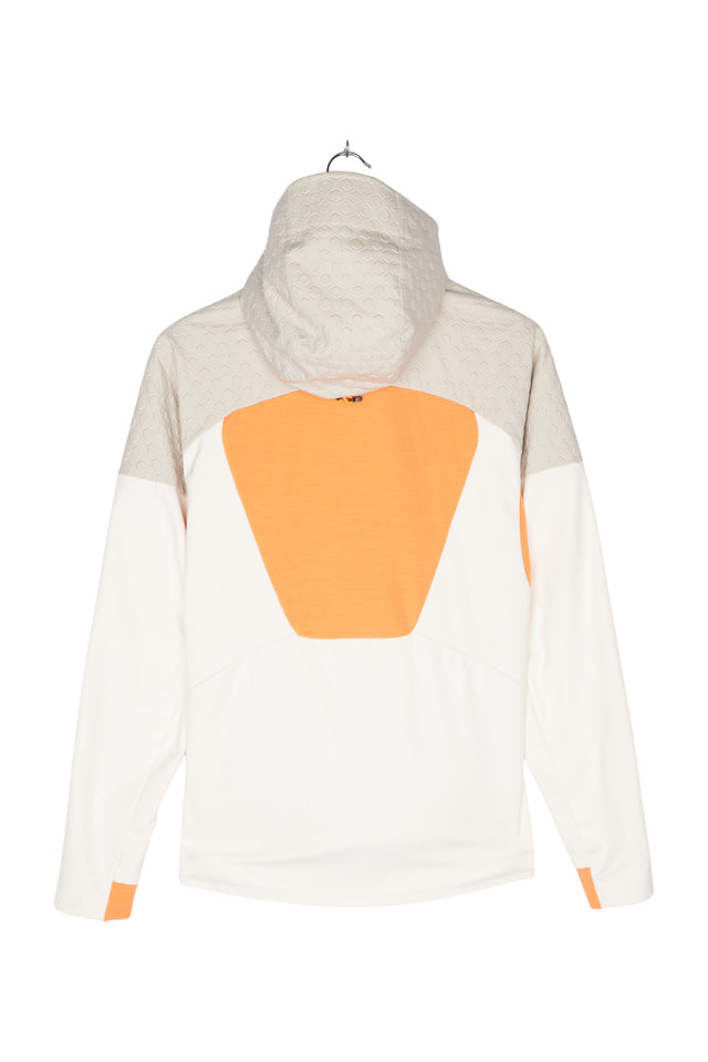 Langlaufjacke für Damen