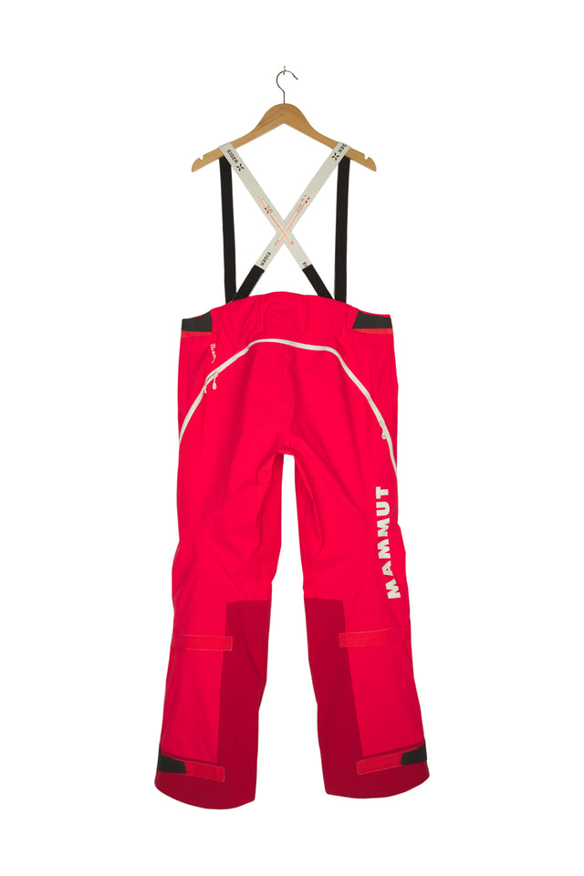 Skihose für Damen