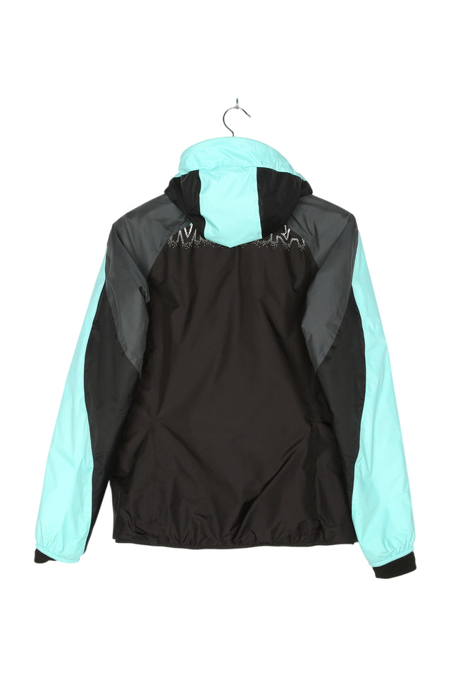 Isolationsjacke für Damen