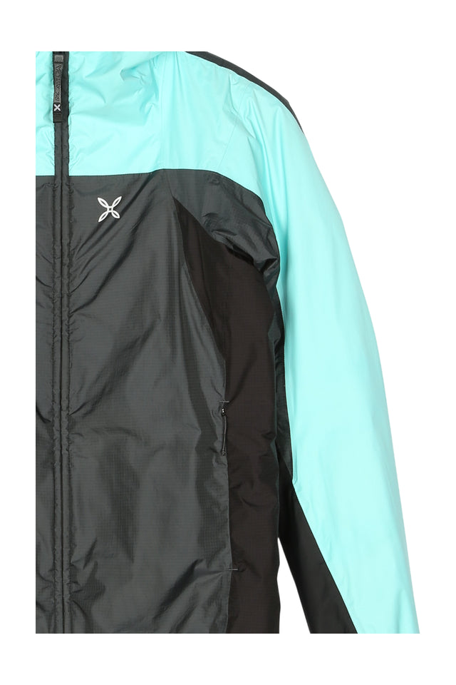 Isolationsjacke für Damen