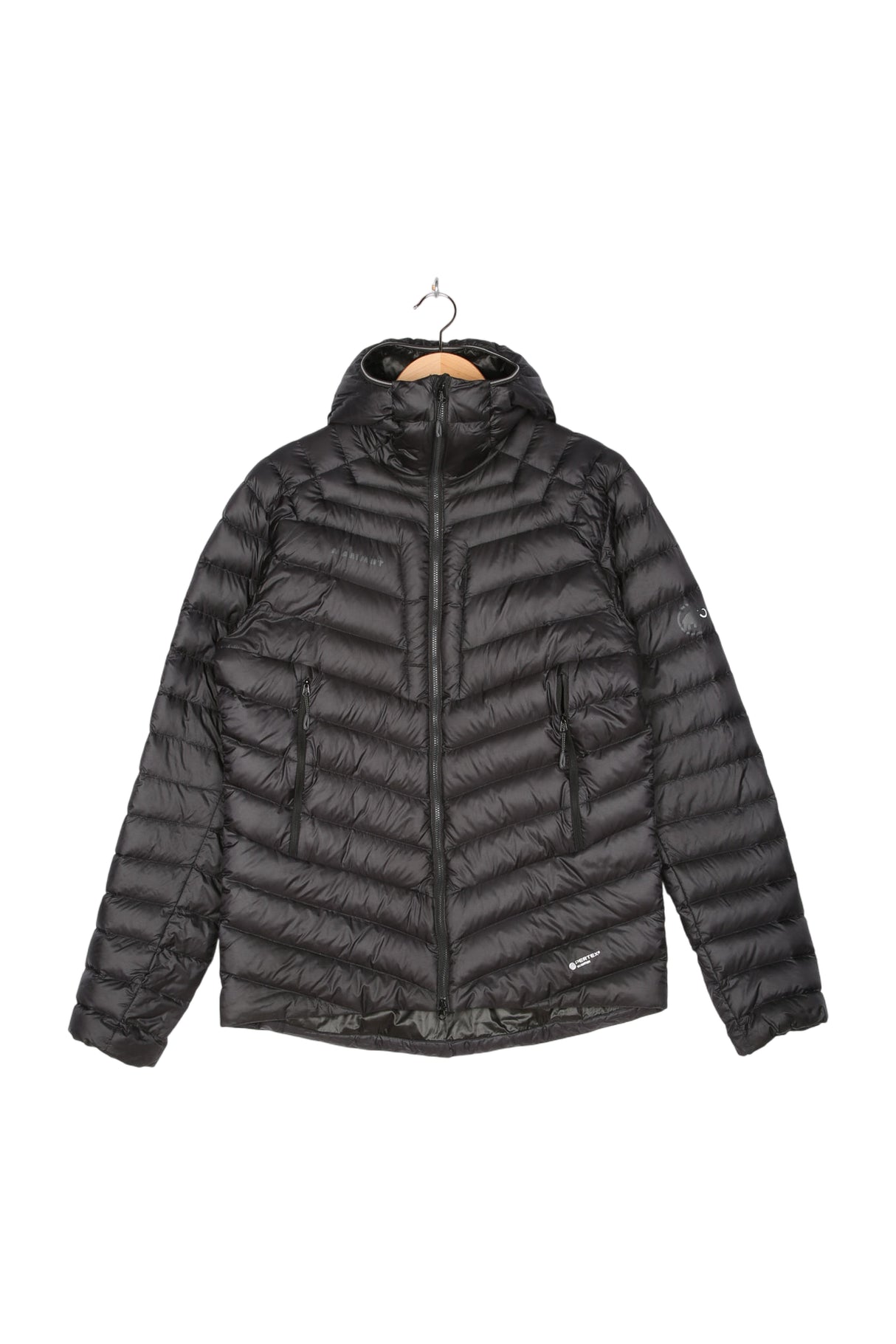 Daunenjacke für Damen