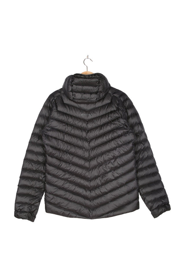 Daunenjacke für Damen