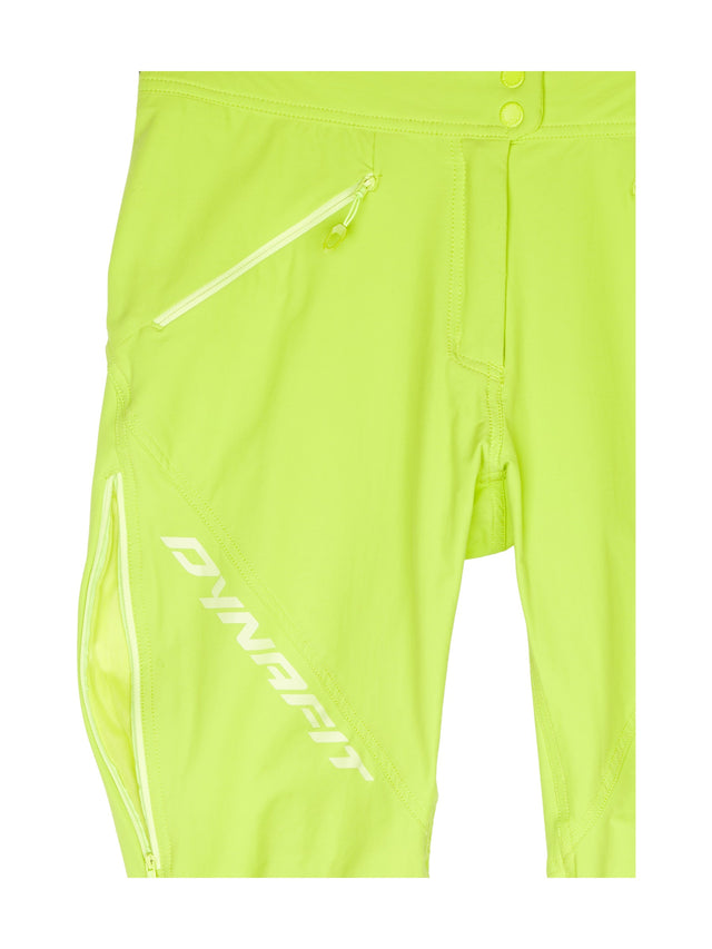 Skihose für Damen