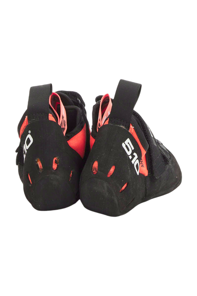 Kletterschuhe für Damen