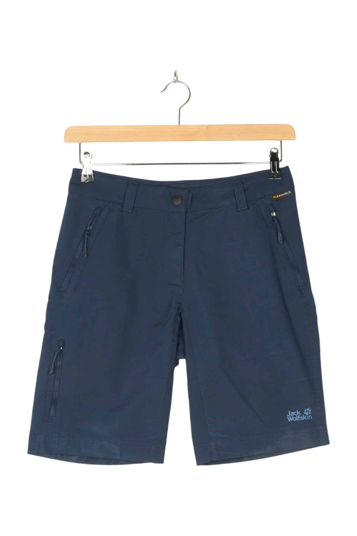 Kurze Hose für Damen