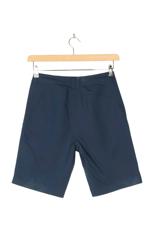 Kurze Hose für Damen