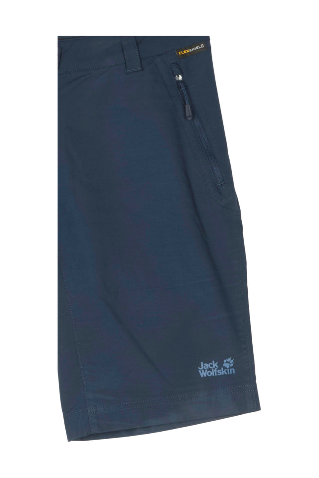 Kurze Hose für Damen