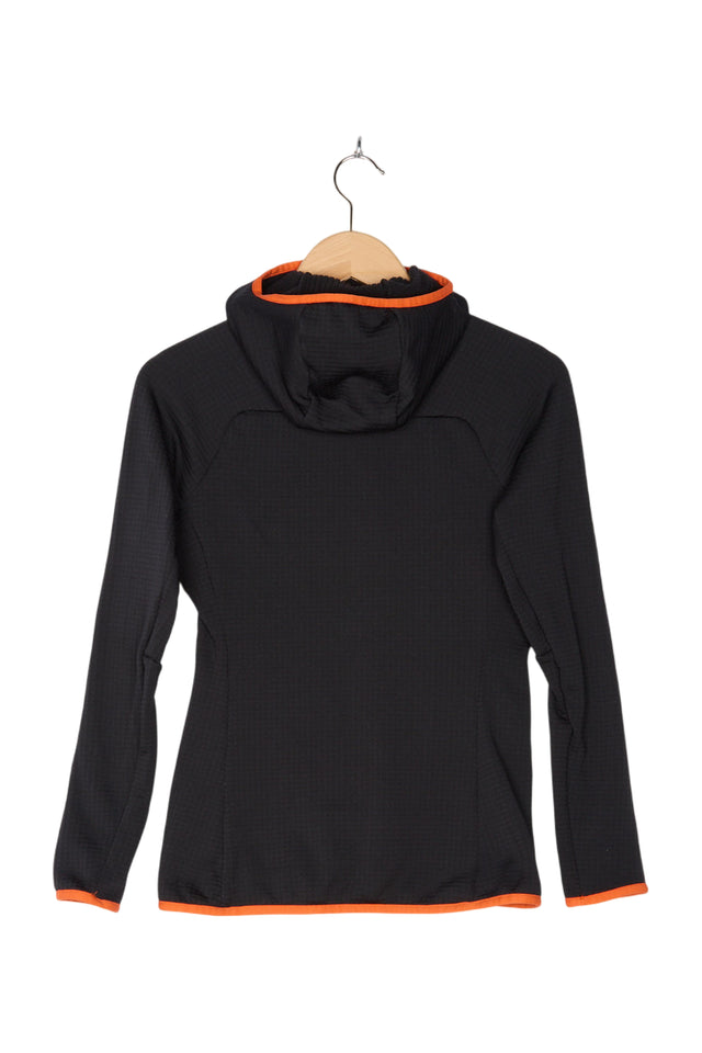 Fleecejacke für Damen