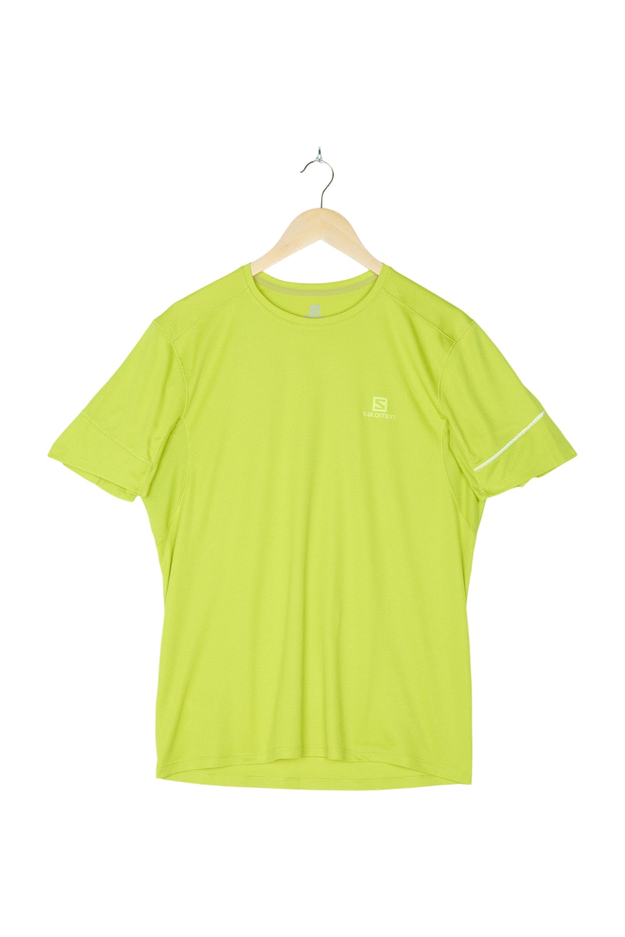 T-Shirt Funktion für Herren