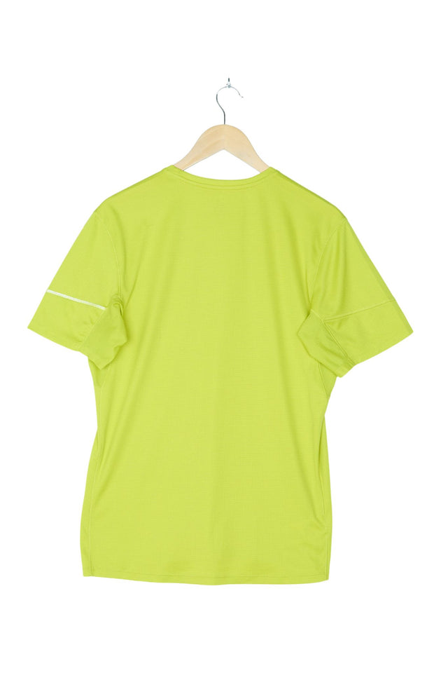 T-Shirt Funktion für Herren