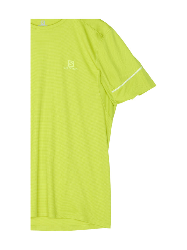 T-Shirt Funktion für Herren