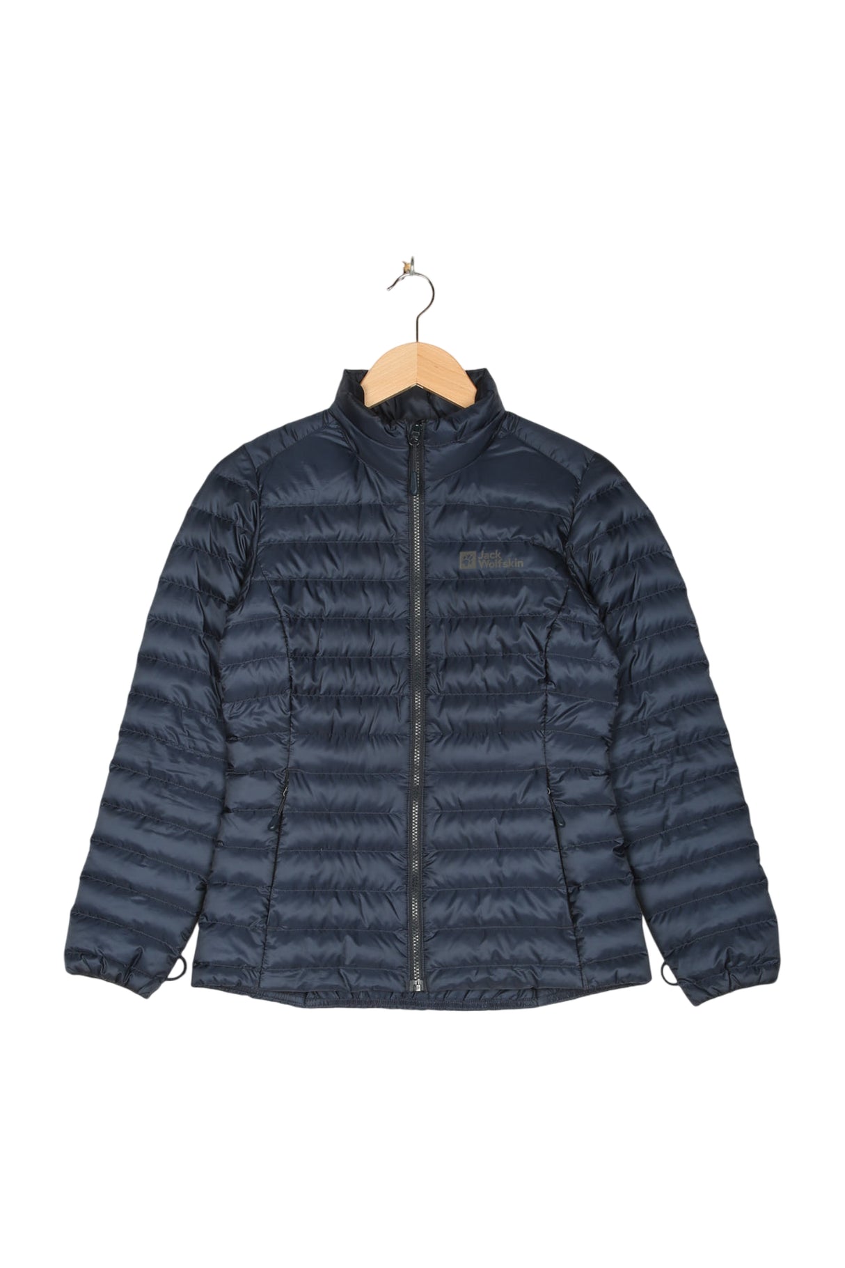 Daunenjacke für Damen