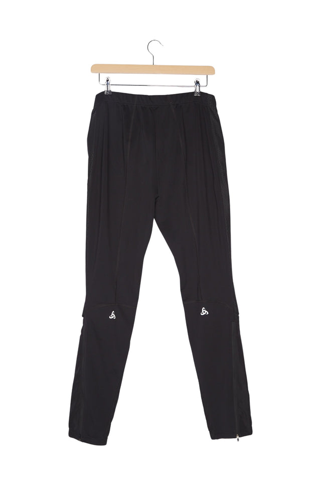 Langlaufhose für Herren