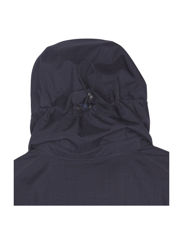 Hardshelljacke & Regenjacke für Damen