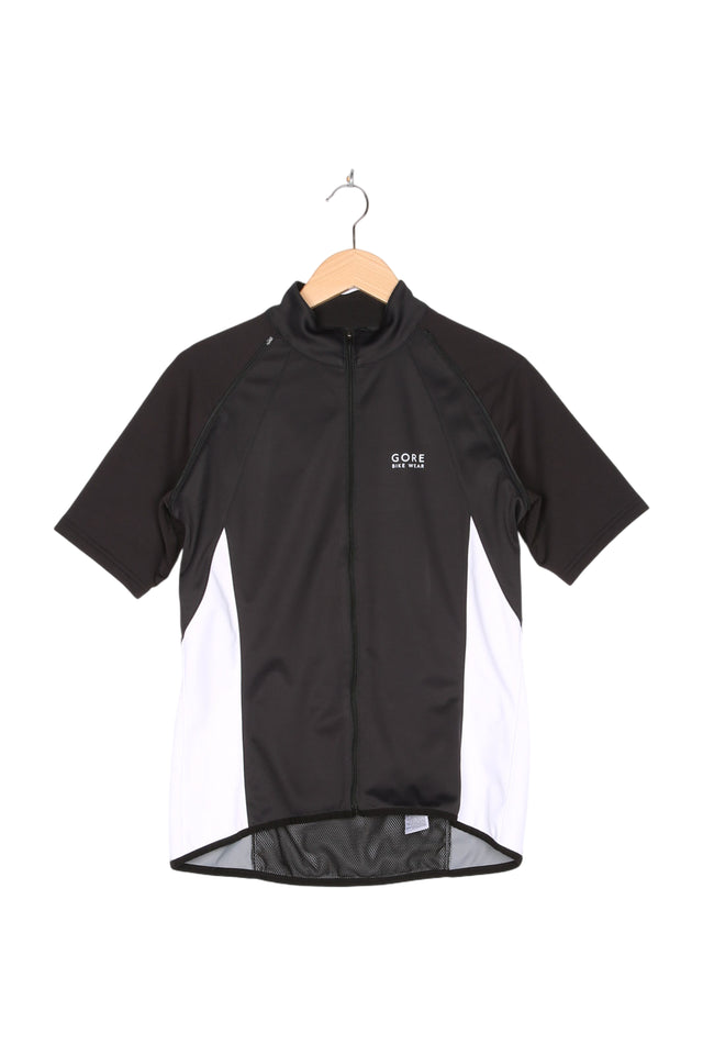 Fahrradjacke für Damen