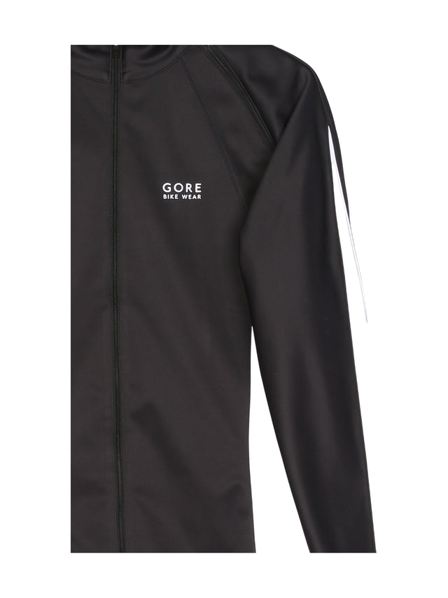 Fahrradjacke für Damen