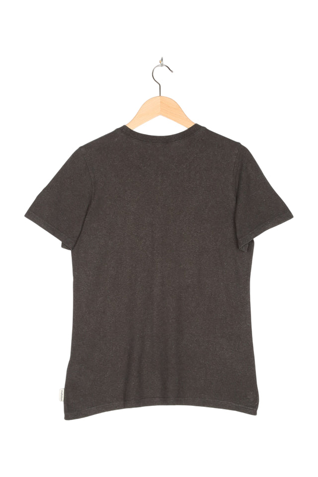 T-Shirt für Damen
