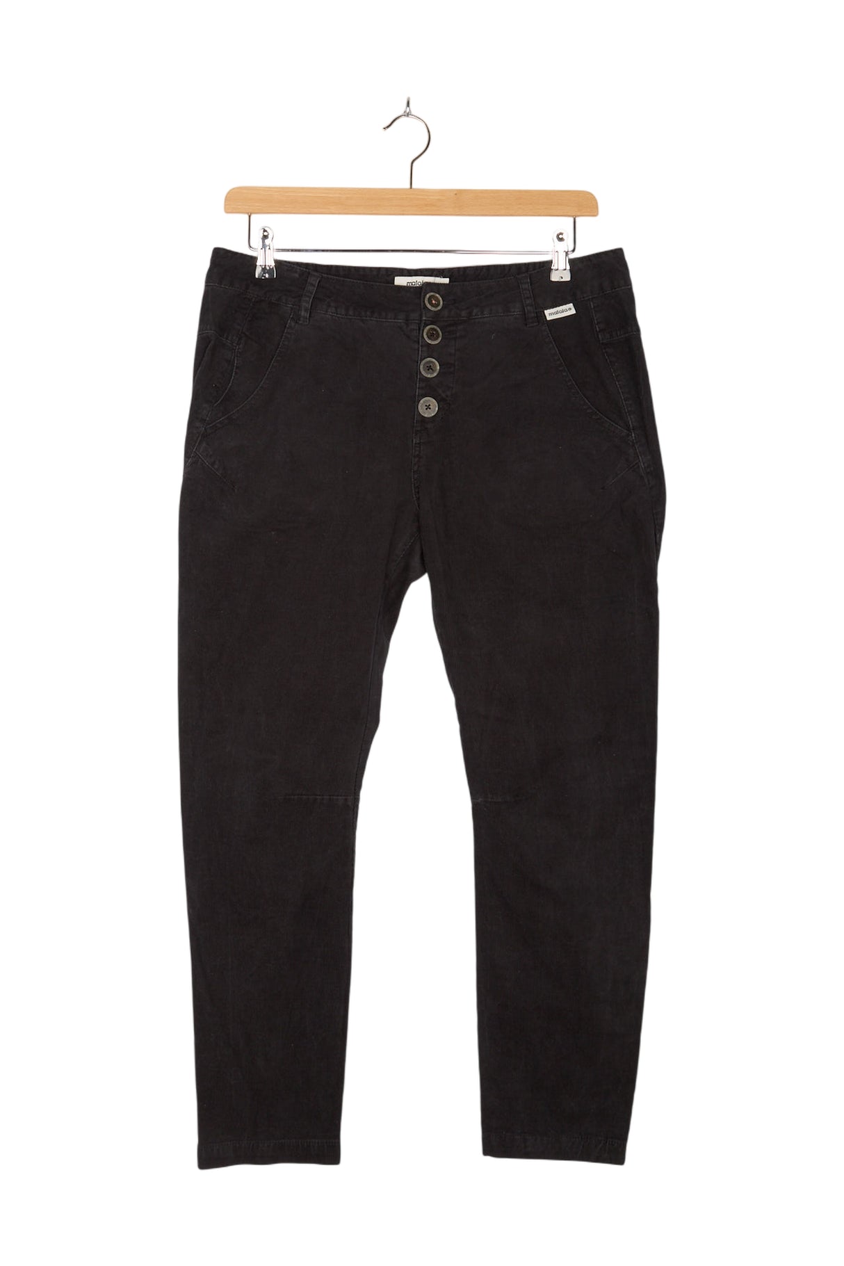 Jeans, Freizeithose für Damen