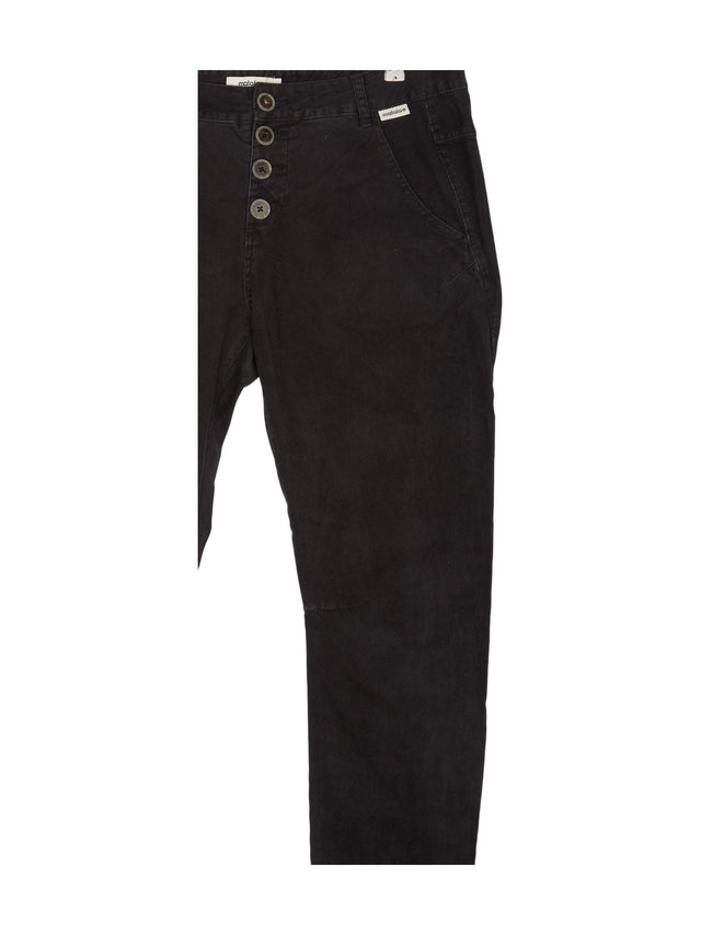 Jeans, Freizeithose für Damen