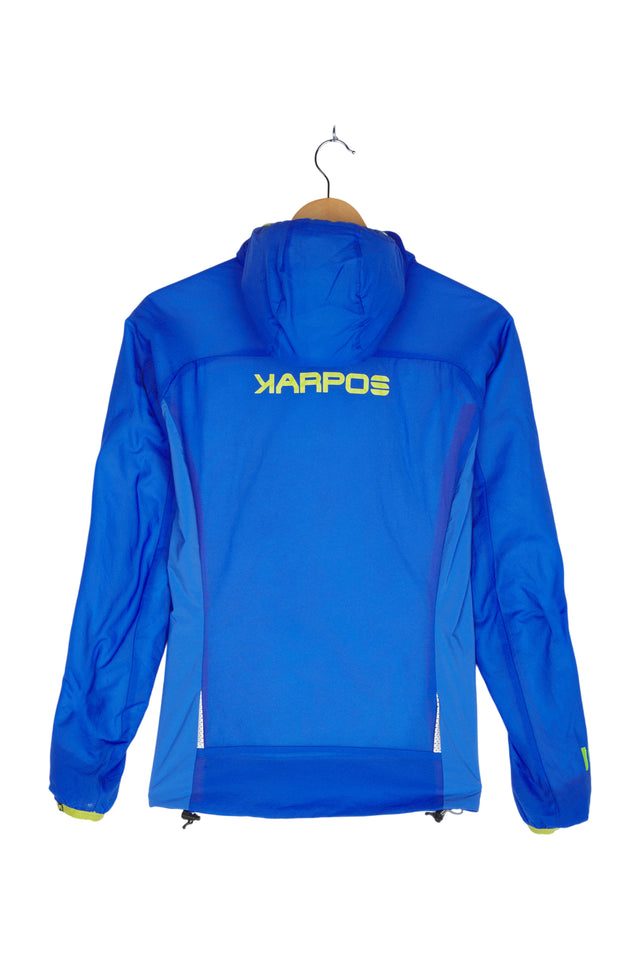 Kunstfaserjacke für Damen