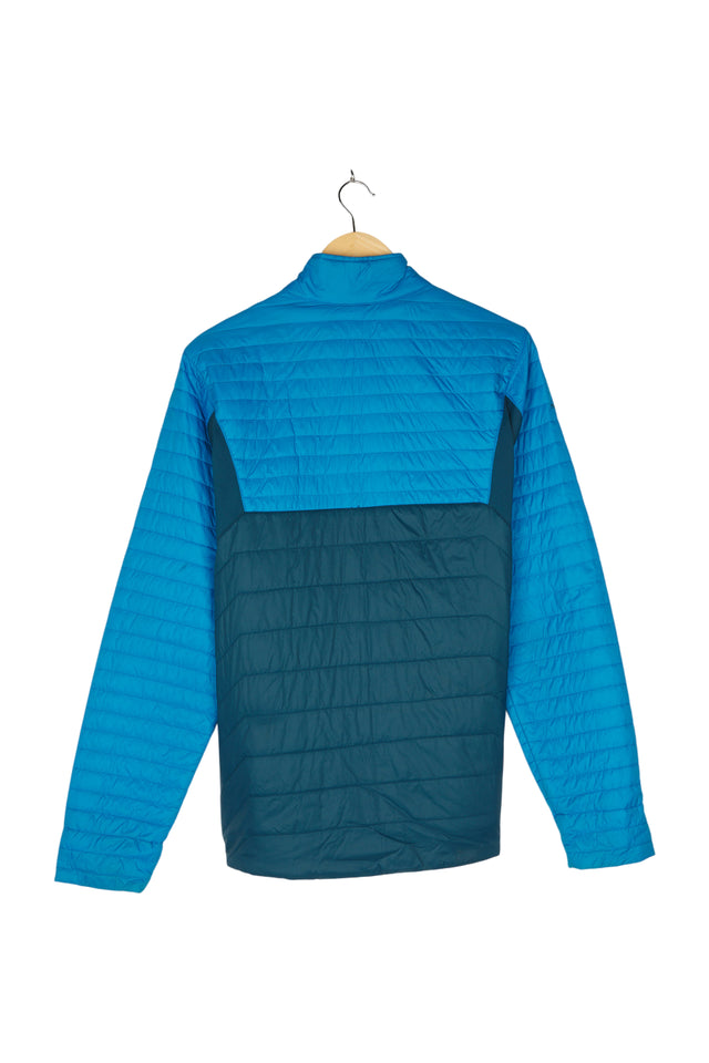 Kunstfaserjacke für Herren