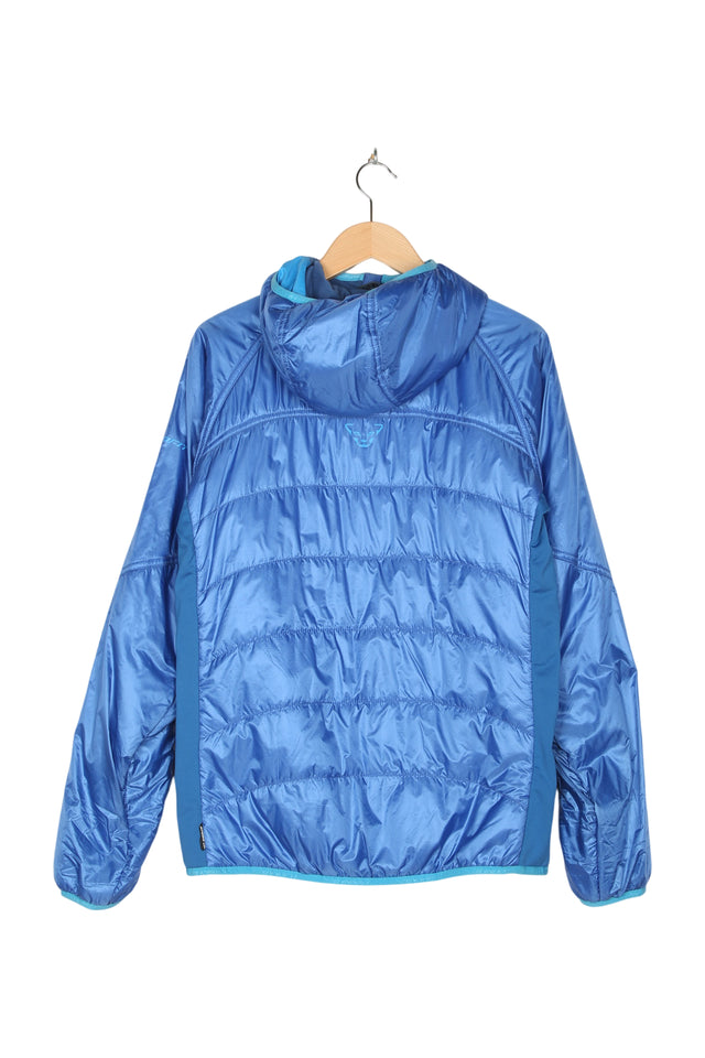 Isolationsjacke für Herren