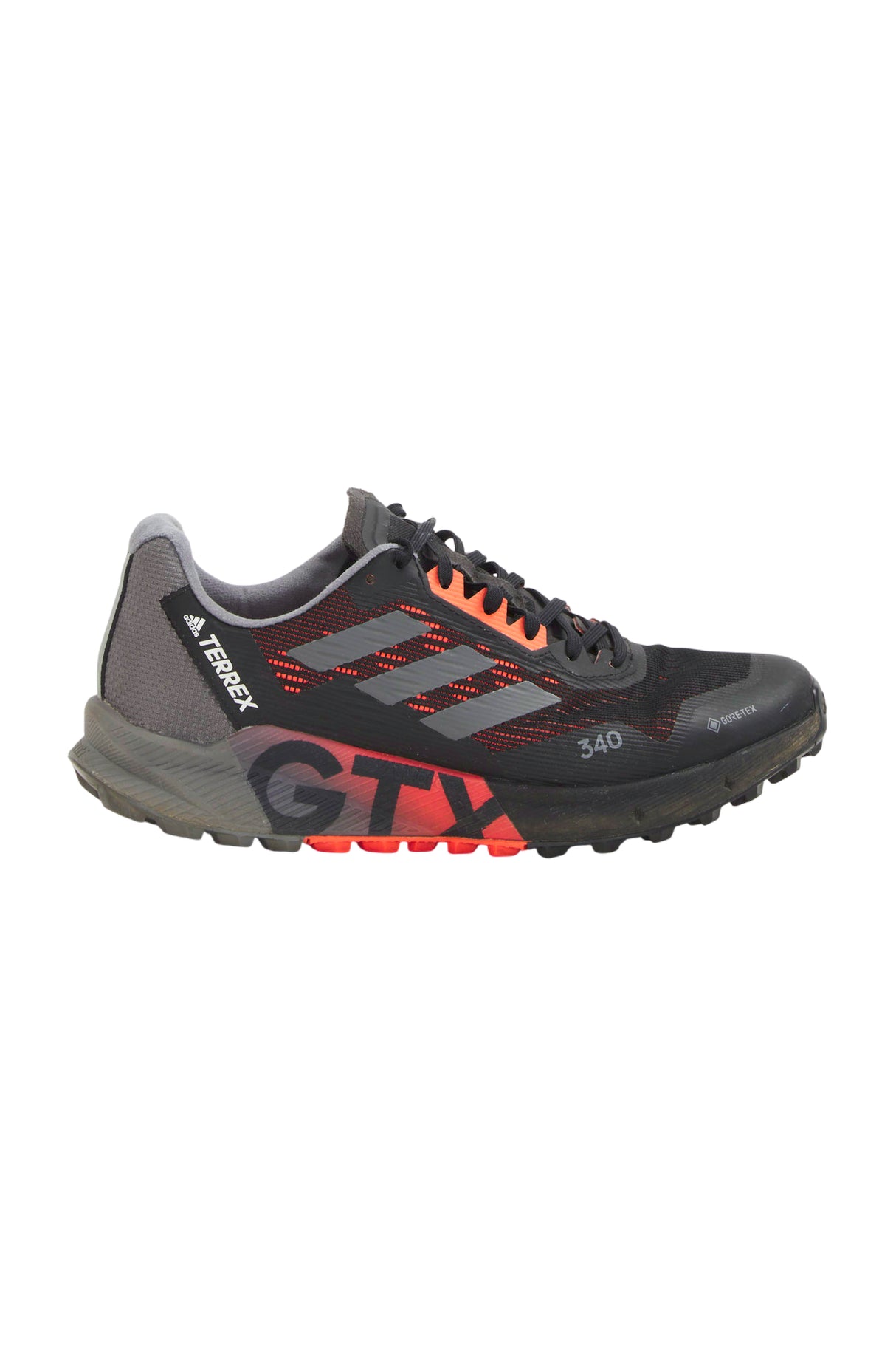 Laufschuhe & Trailrunningschuhe für Herren