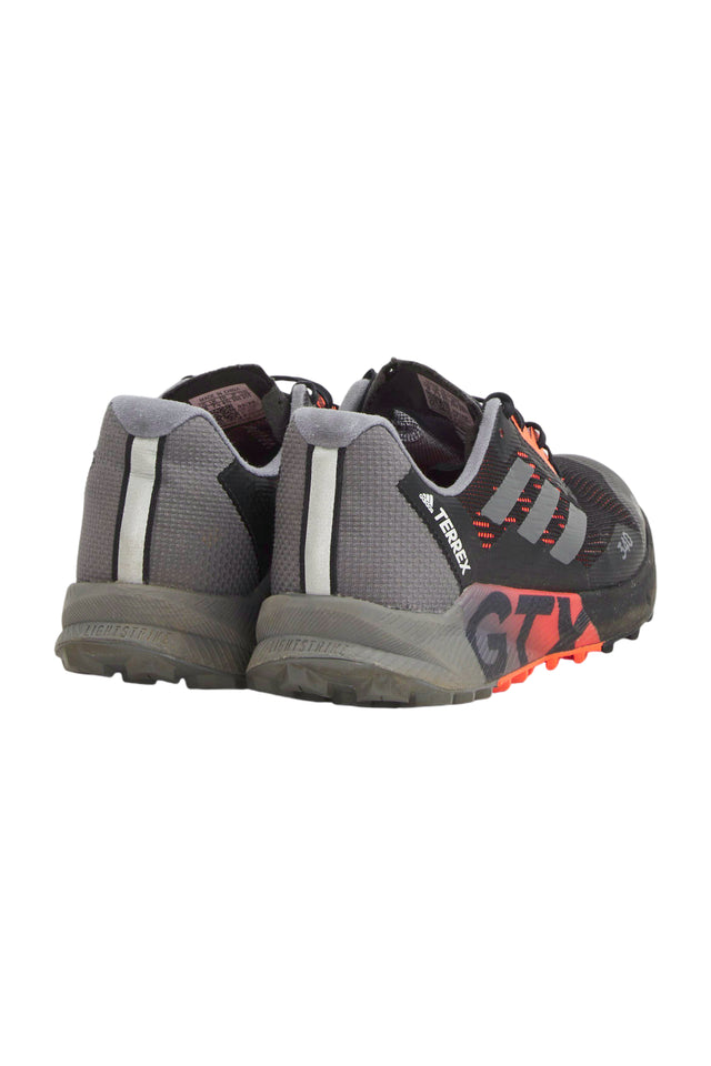 Laufschuhe & Trailrunningschuhe für Herren