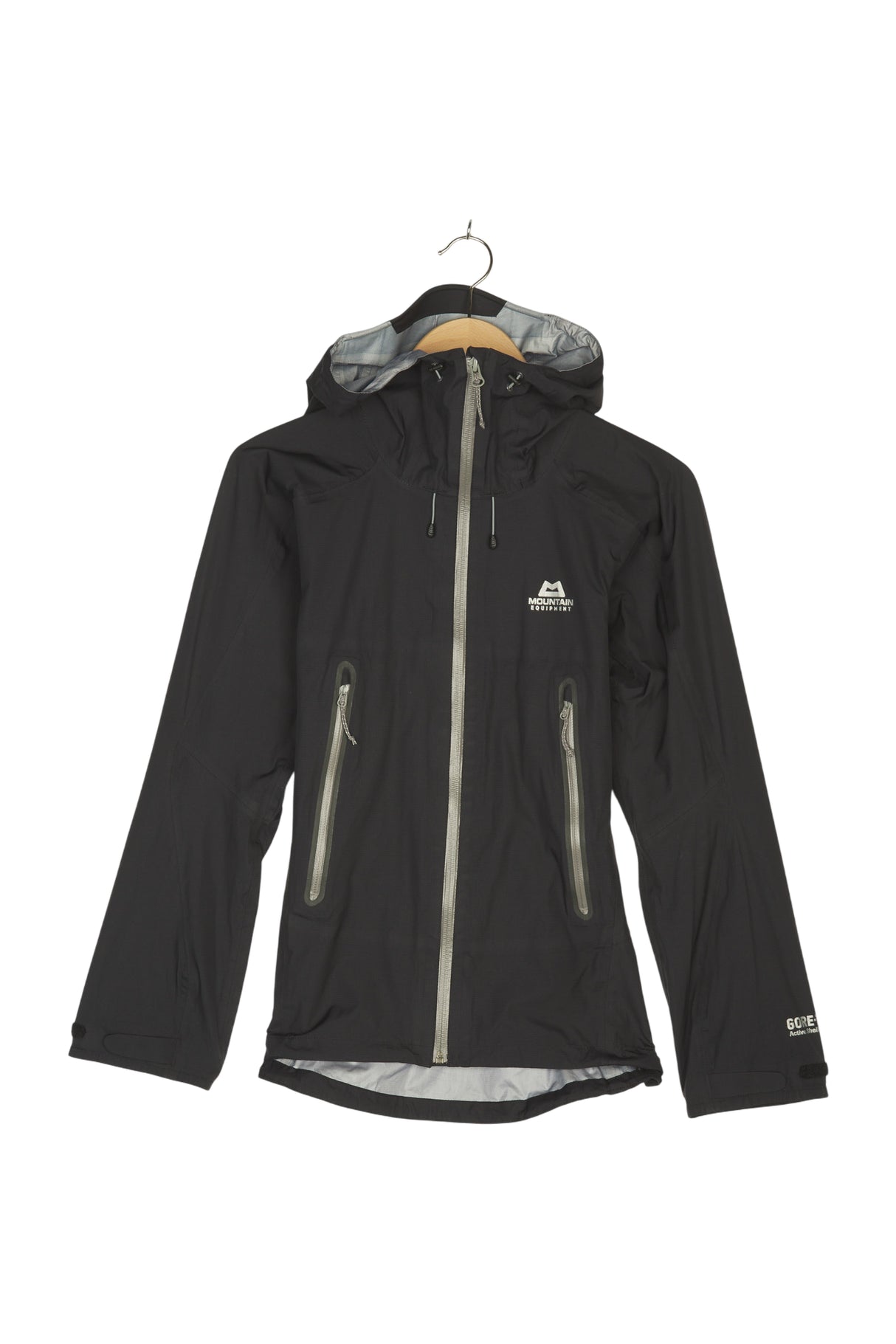Hardshelljacke mit Goretex für Damen