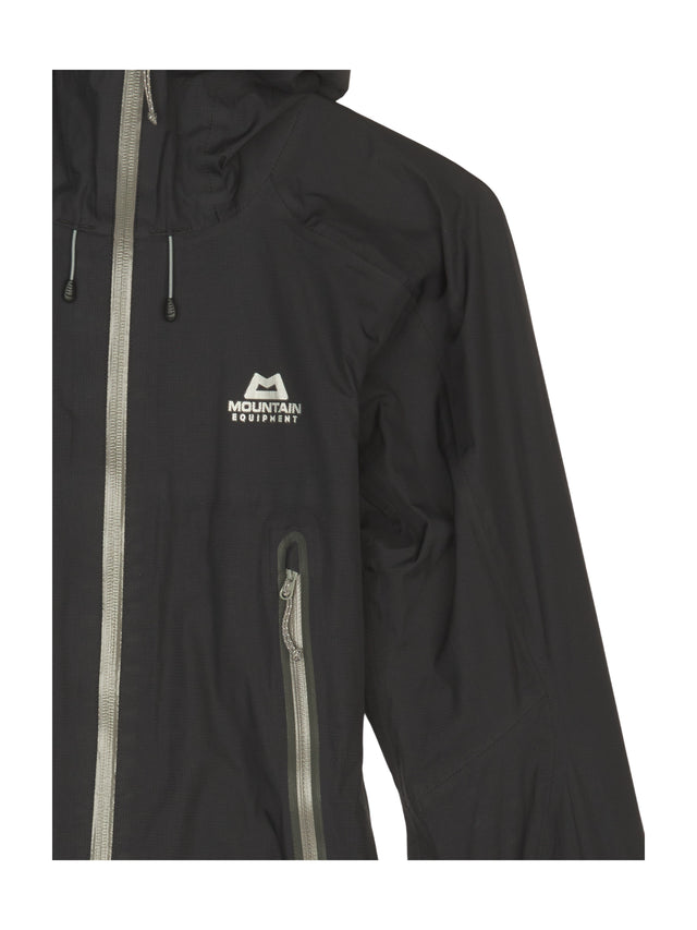 Hardshelljacke mit Goretex für Damen