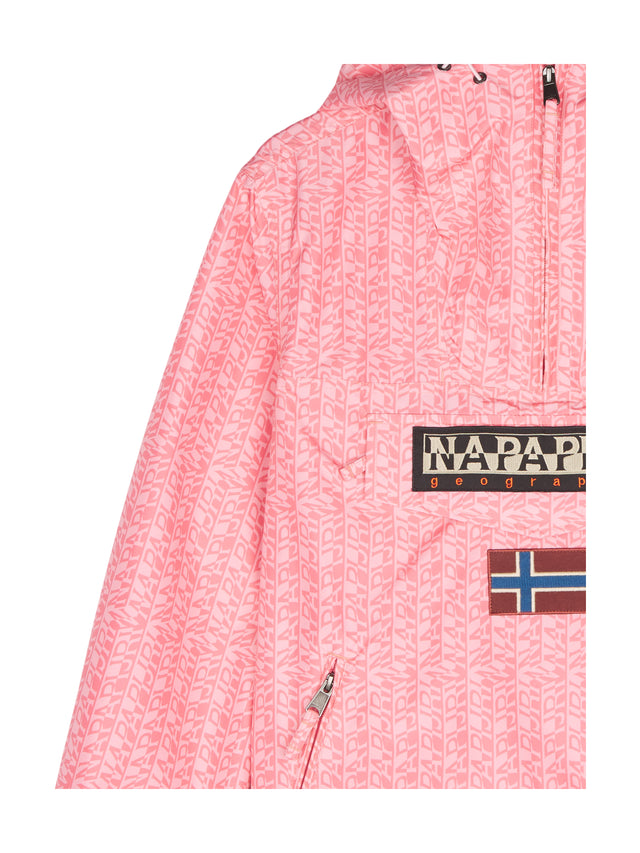 Hardshelljacke, Regenjacke für Damen