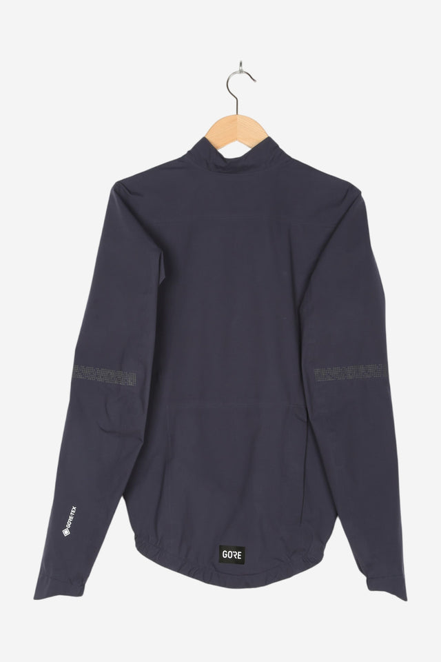Fahhradjacke für Damen