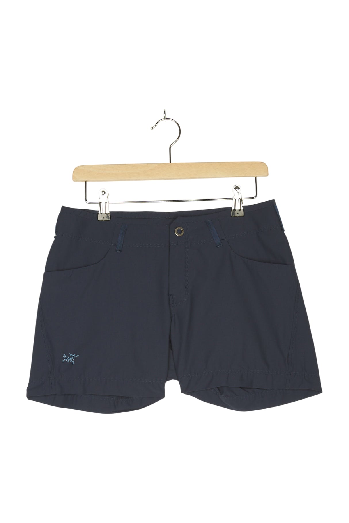 Kurze Hose für Damen