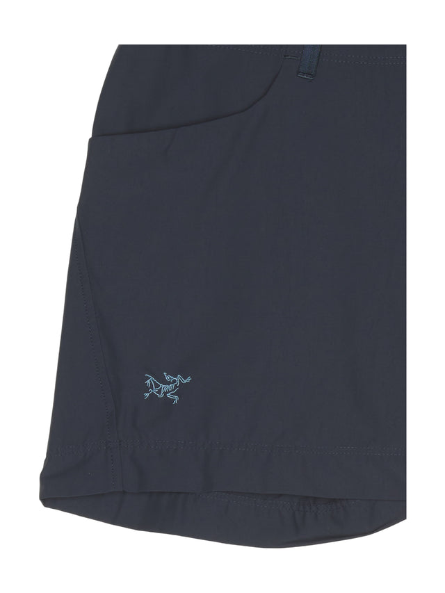 Kurze Hose für Damen