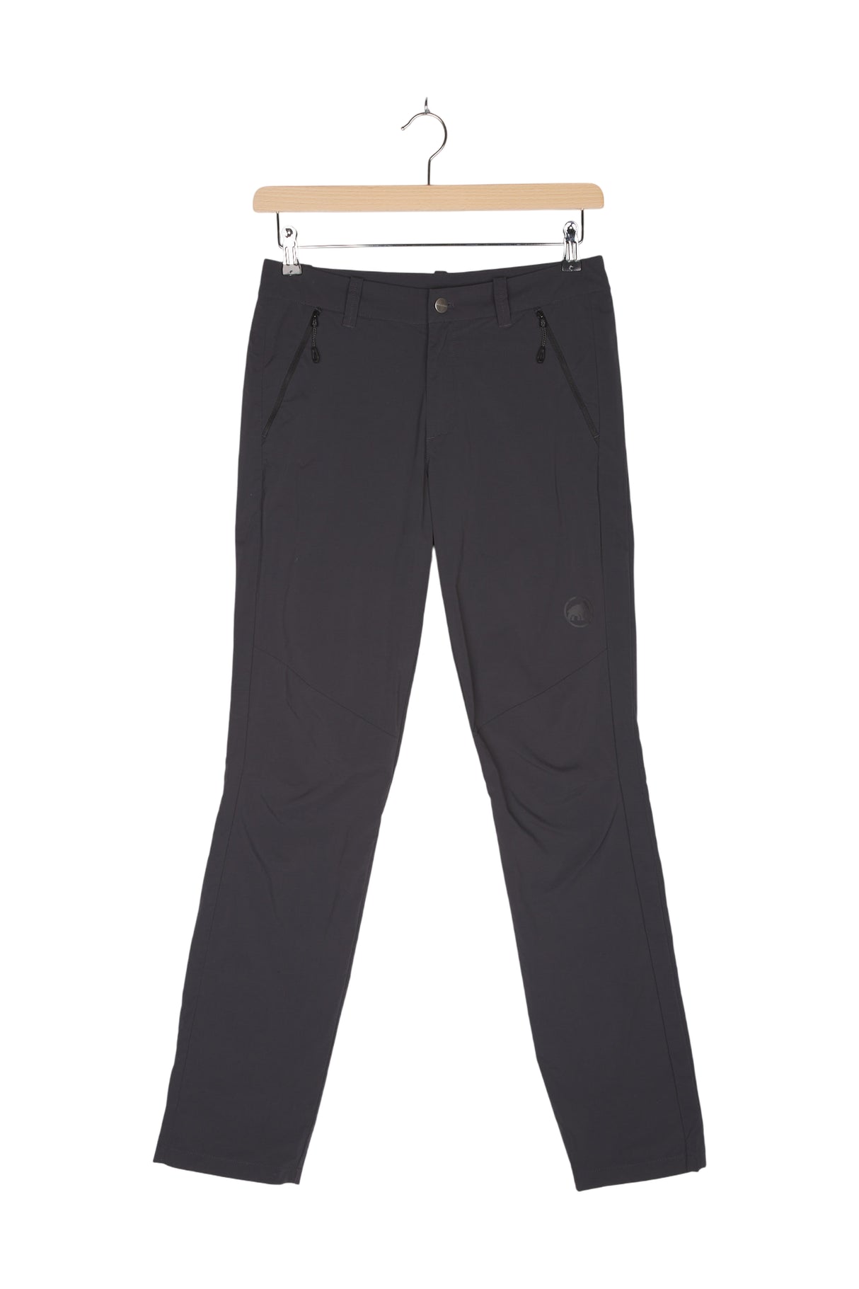 Wanderhose für Herren