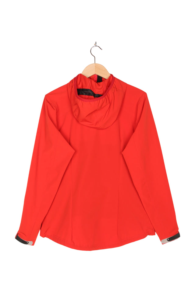 Windbreaker für Damen