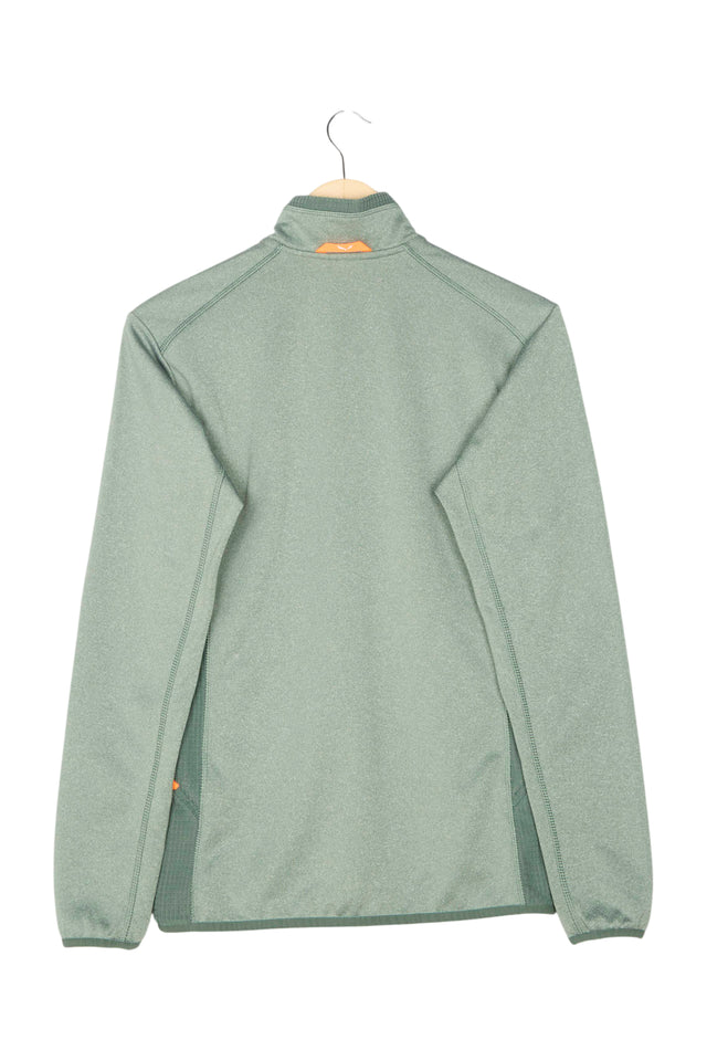 Fleecejacke für Herren